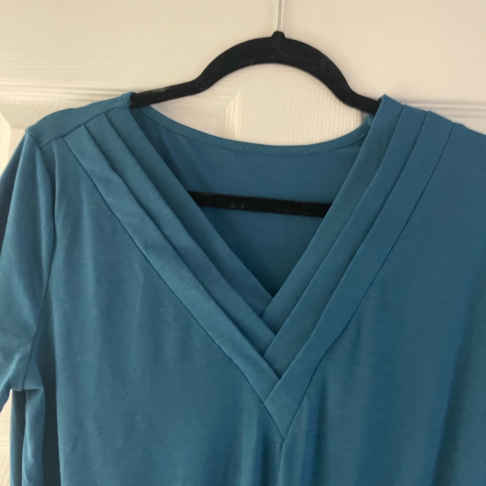 NWT Cupshe Romper - Picture 8 of 8